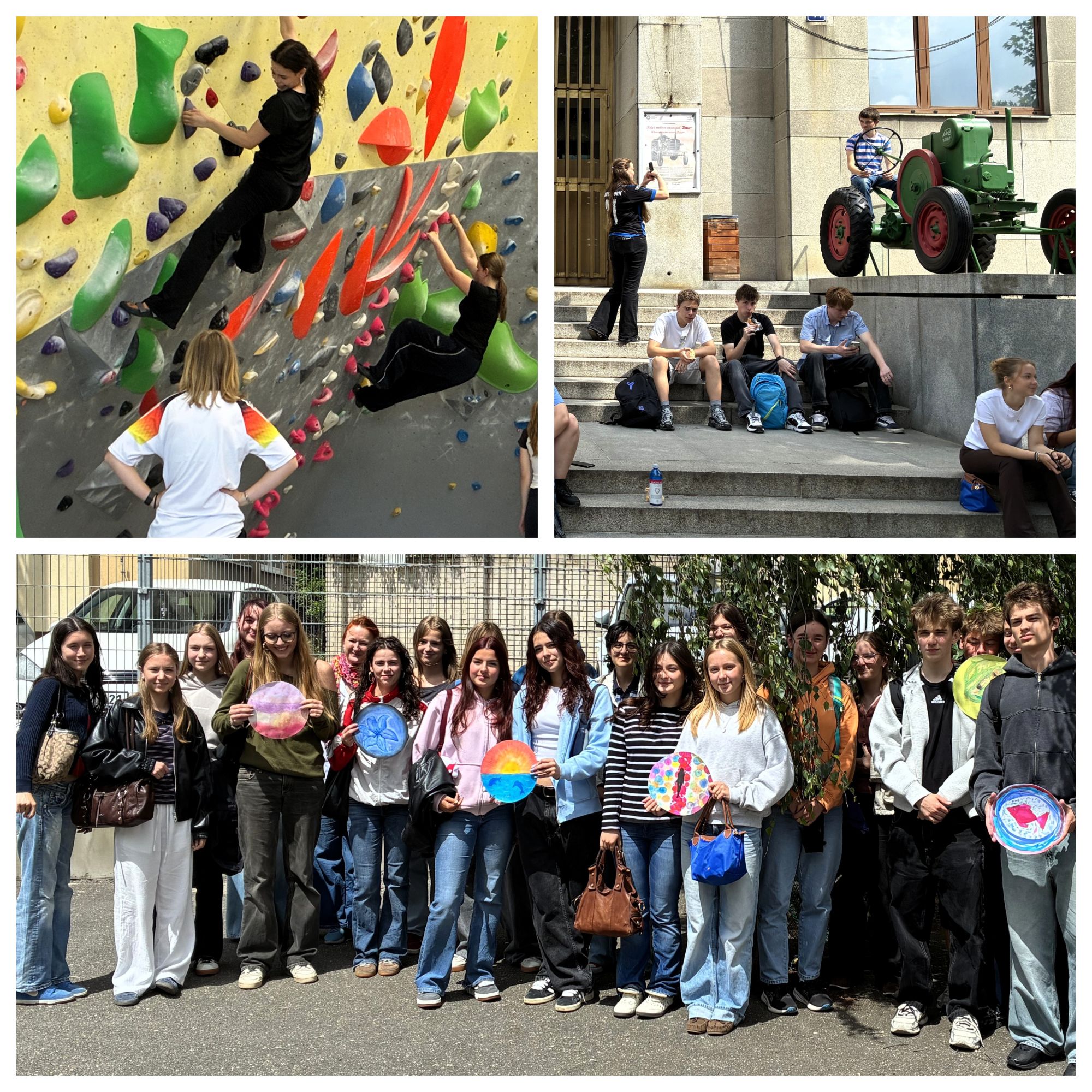 Prag 2026 2