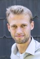 Becker, Leon