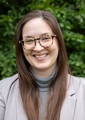 Köplin, Esther
