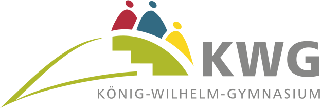 kwg höxter logo