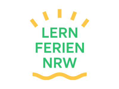 LernFerien NRW – Anmeldung ab sofort möglich