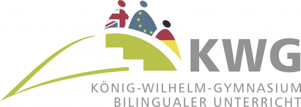 Bilingualer Projektkurs in Biologie am KWG
