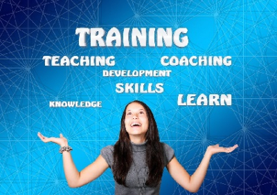 aktuelle Informationen zu Begabungsförderung, Lerncoaching, Förderunterricht am KWG, Digitalisierung