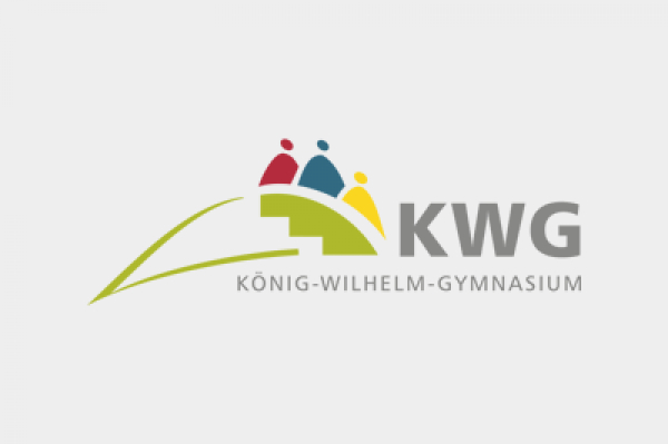 Update 16.03.2020: Aktuelle Informationen zur Schulschließung und Betreuung am KWG